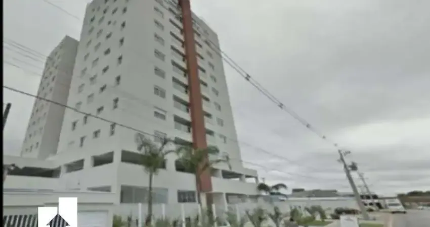 Apartamento com 3 quartos para alugar em São Pedro, São José dos Pinhais