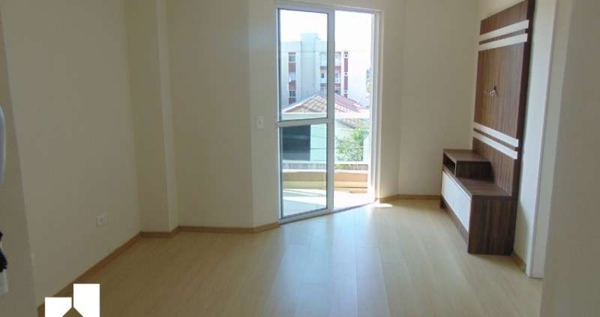 Apartamento com 3 quartos à venda na Cidade Jardim, São José dos Pinhais 