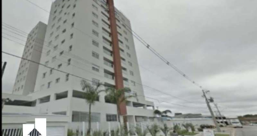 Apartamento com 3 quartos à venda em São Pedro, São José dos Pinhais 