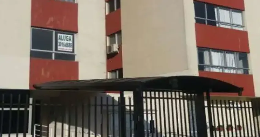 Apartamento com 2 quartos à venda no Portão, Curitiba 