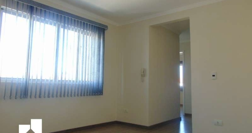 Apartamento com 3 quartos para alugar na Cidade Jardim, São José dos Pinhais 
