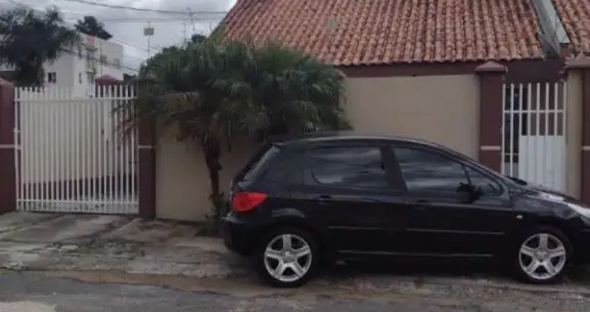 Casa em condomínio fechado com 2 quartos à venda no Santo Antônio, São José dos Pinhais 