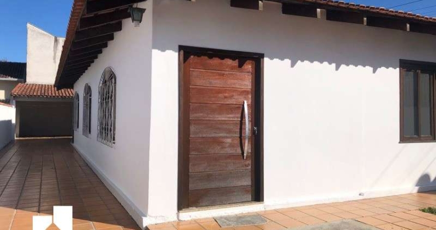 Casa com 2 quartos à venda no Jardim Amélia, Pinhais 