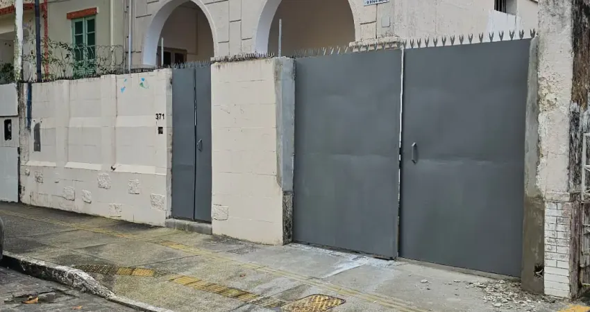 Excelente casa comercial barris layout flexível valor combinar com dono