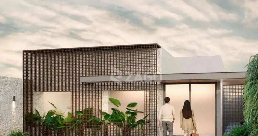 Loja para alugar, 150 m² por r$ 0/mês - nossa senhora da abadia - uberaba/mg