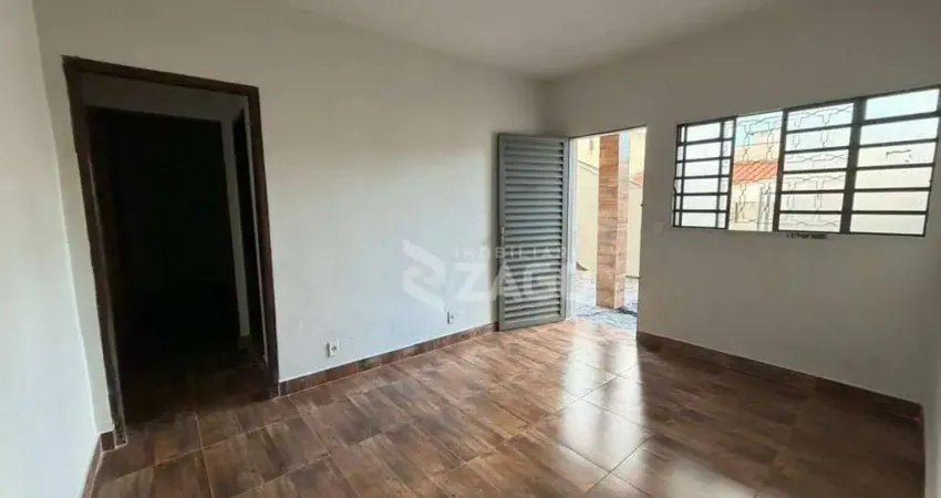 Apartamento com 3 dormitórios para alugar, 89 m² por r$ 1.486,51/mês - vila são cristóvão - uberaba/mg