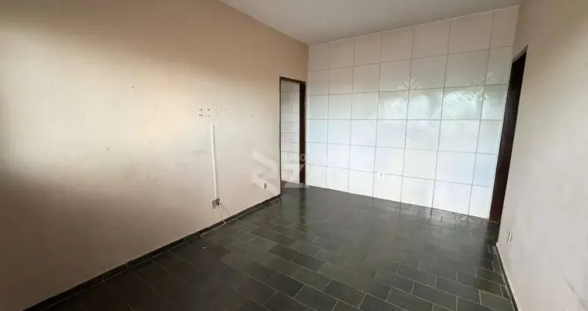 Apartamento com 2 dormitórios para alugar, 89 m² por r$ 1.486,51/mês - vila são cristóvão - uberaba/mg