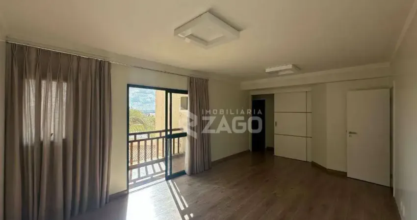 Apartamento com 2 quartos sendo um suíte à venda, 87 m² por r$ 400.000 - olinda - uberaba/mg