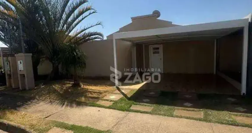 Casa com 3 dormitórios à venda, 102 m² por r$ 420.000,00 - portal beija flor - uberaba/mg