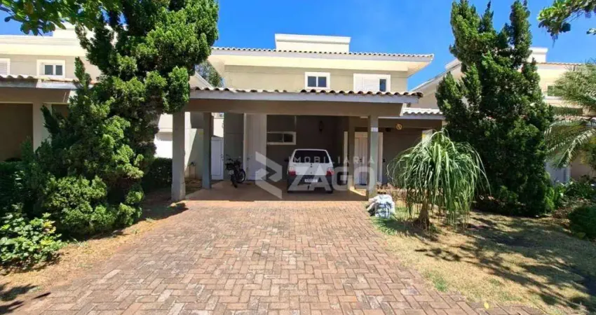 Casa com 3 dormitórios à venda, 237 m² por r$ 1.300.000,00 - olinda - uberaba/mg