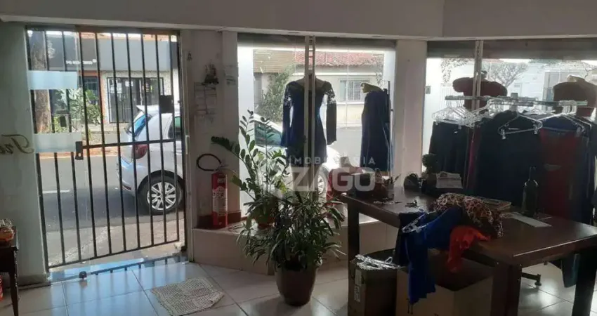 Loja para alugar, 45 m² por r$ 3.034,00/mês - estados unidos - uberaba/mg