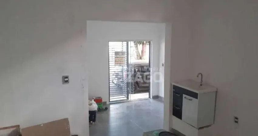 Loja para alugar, 50 m² por r$ 1.934,00/mês - estados unidos - uberaba/mg