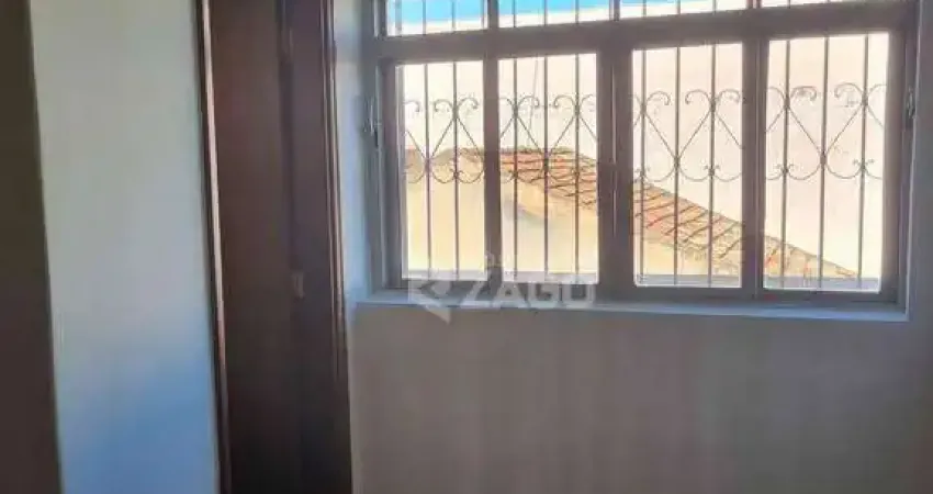 Sala para alugar, 28 m² por r$ 553,50/mês - são benedito - uberaba/mg