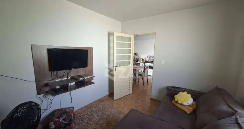 Casa com 3 dormitórios para alugar, 148 m² por r$ 2.737,00/mês - conjunto morada do sol - uberaba/mg