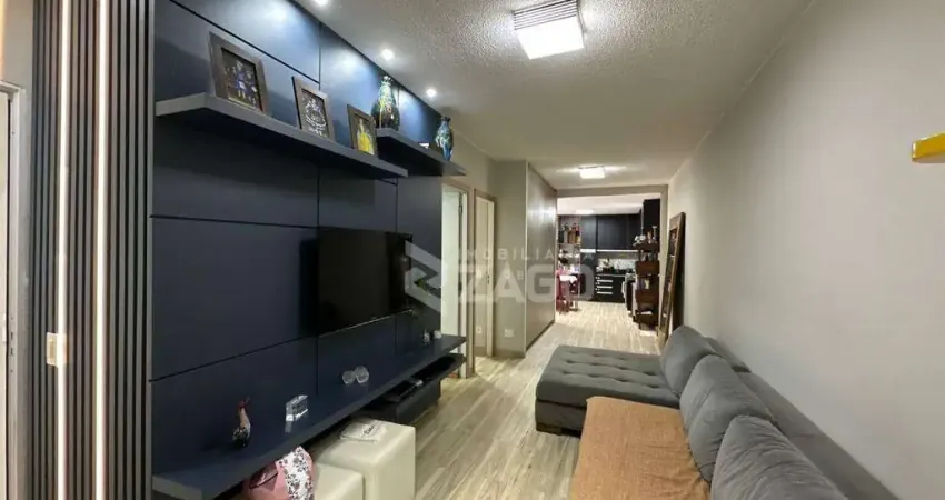 Casa com 3 dormitórios à venda, 120 m² por r$ 495.000,00 - terra nova - uberaba/mg