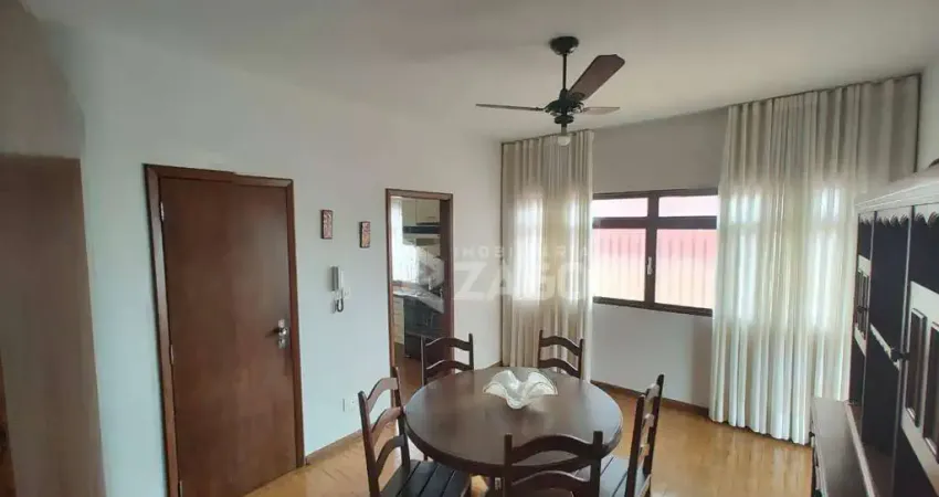 Casa à venda, 195 m² por r$ 850.000,00 - vila maria helena - uberaba/mg