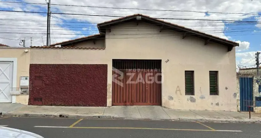 Casa com 4 dormitórios à venda, 240 m² por r$ 450.000 - leblon - uberaba/mg