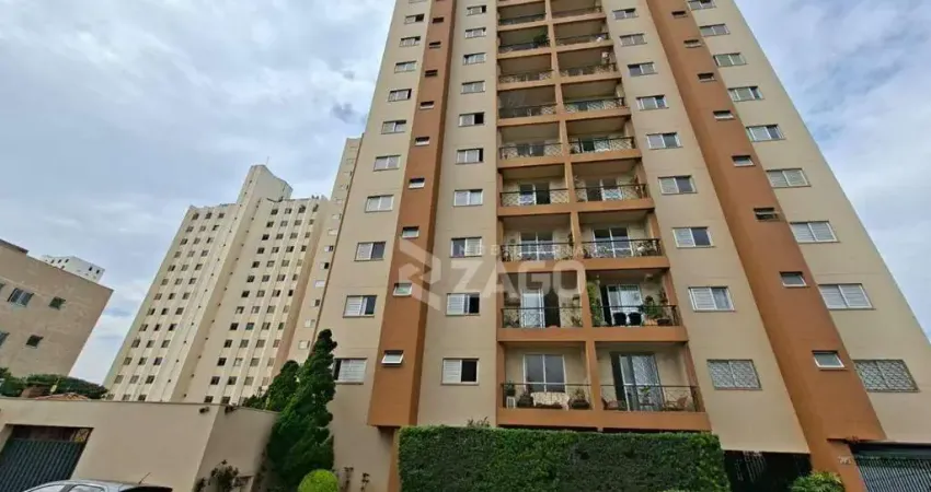 Apartamento com 3 dormitórios à venda, 180 m² por r$ 450.000 - nossa senhora da abadia - uberaba/mg