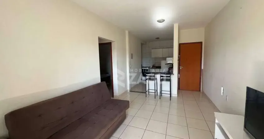 Apartamento com 2 dormitórios à venda, 80 m² por r$ 250.000,00 - universitário - uberaba/mg