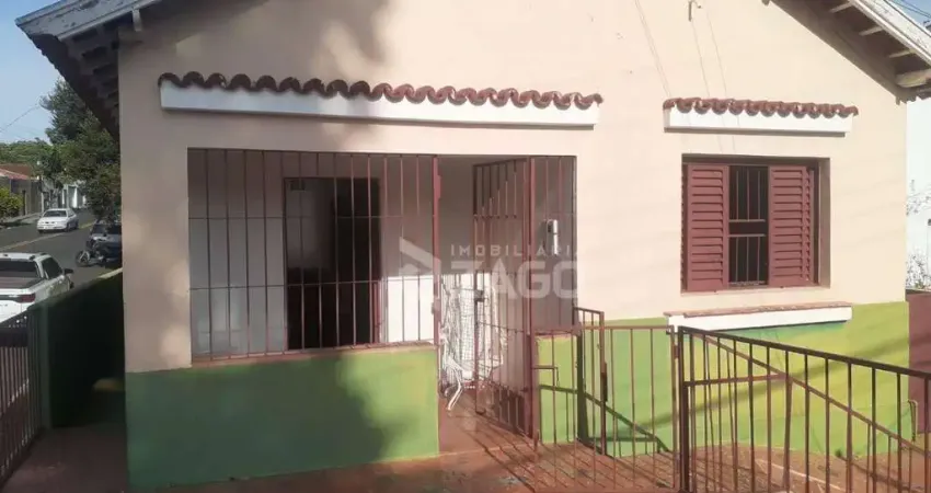 Casa com 2 dormitórios à venda, 111 m² por r$ 630.000 - mercês - uberaba/mg