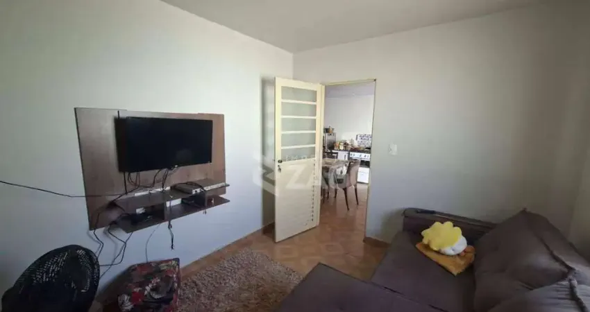 Casa com 3 dormitórios à venda, 148 m² por r$ 420.000 - conjunto morada do sol - uberaba/mg