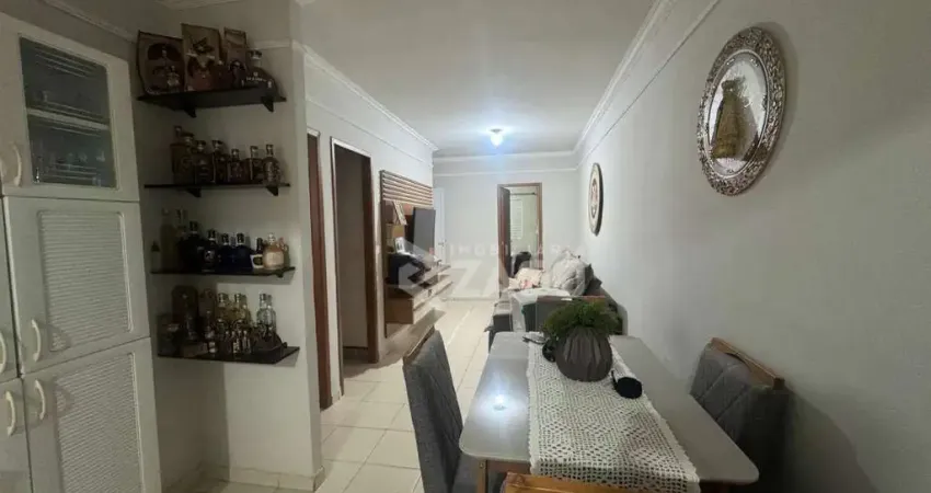 Casa com 3 dormitórios à venda, 100 m² por r$ 300.000,00 - moradas uberaba - uberaba/mg