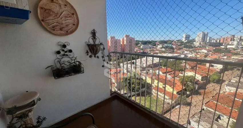 Apartamento com 3 dormitórios à venda, 207 m² por r$ 400.000,00 - estados unidos - uberaba/mg
