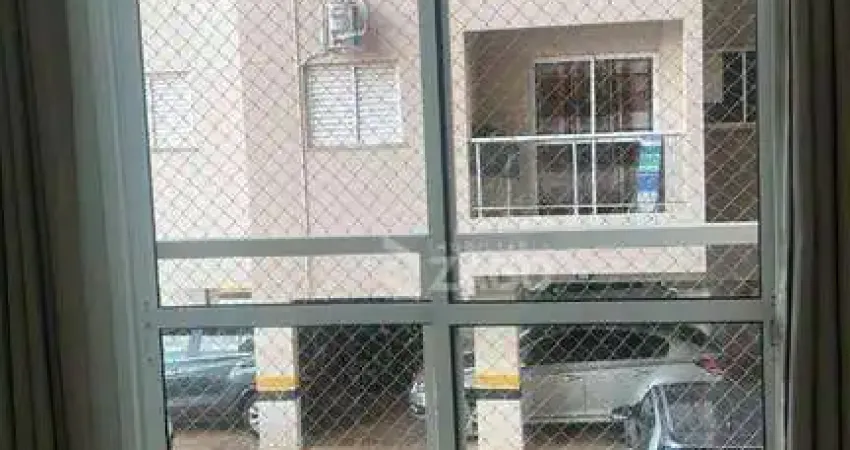 Apartamento com 2 dormitórios para alugar, 87 m² por r$ 2.692,20/mês - olinda - uberaba/mg