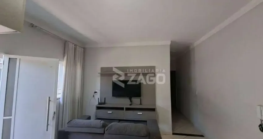 Apartamento com 2 dormitórios para alugar, 70 m² por r$ 1.717,40/mês - vila alvorada - uberaba/mg