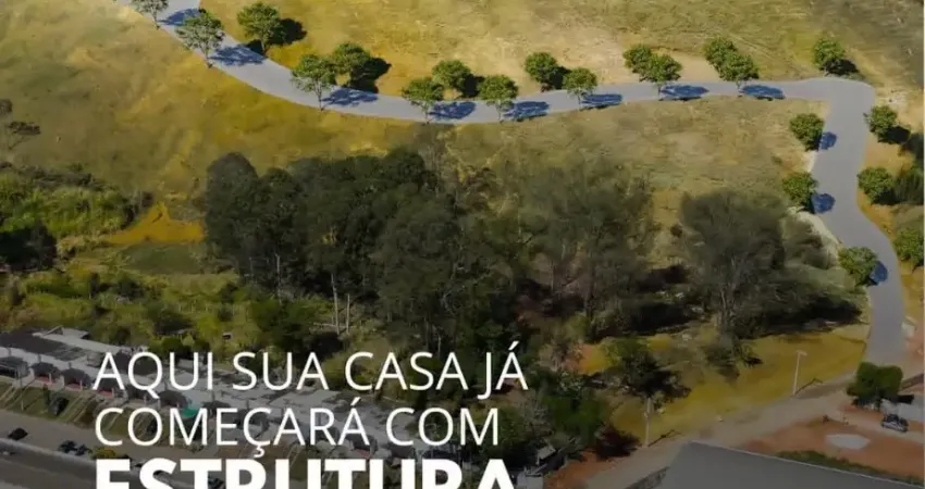 Lançamento Exclusivo –