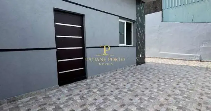 Casa com 3 quartos à venda no Jardim Aeroporto de Viracopos, Campinas