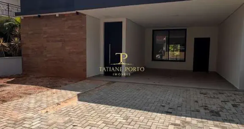 Casa com 3 quartos à venda no Jardim Alto da Colina, Valinhos