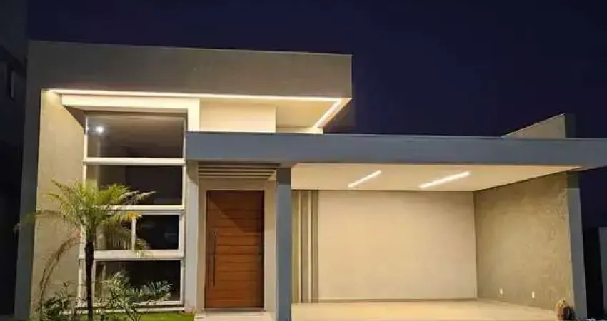 Casa em condomínio 3 dormitórios à venda pedreira nova santa rita/rs