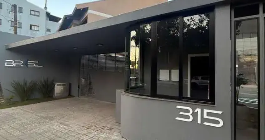 Apartamento com 2 quartos à venda na Rua Brasil, 315, Centro, Canoas