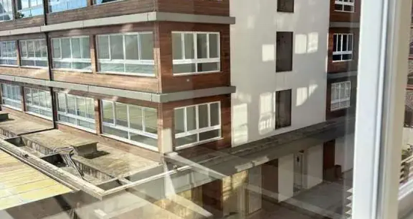 Apartamento com 2 quartos à venda na Rua São Pedro, 757, Centro, Gramado