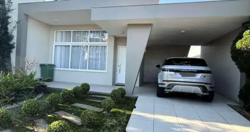 Casa em condomínio 3 dormitórios à venda maristela xangri-lá/rs