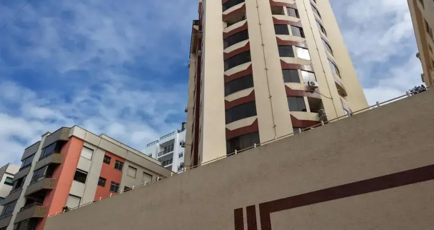 Apartamento 1 dormitórios à venda zona nova capão da canoa/rs