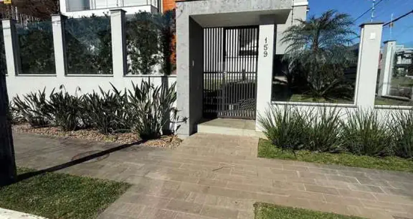 Casa em condomínio 3 dormitórios à venda marechal rondon canoas/rs