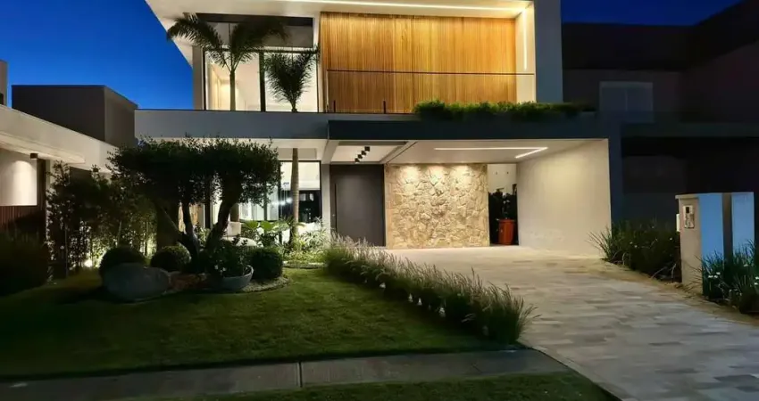 Casa em condomínio 5 dormitórios à venda maristela xangri-lá/rs