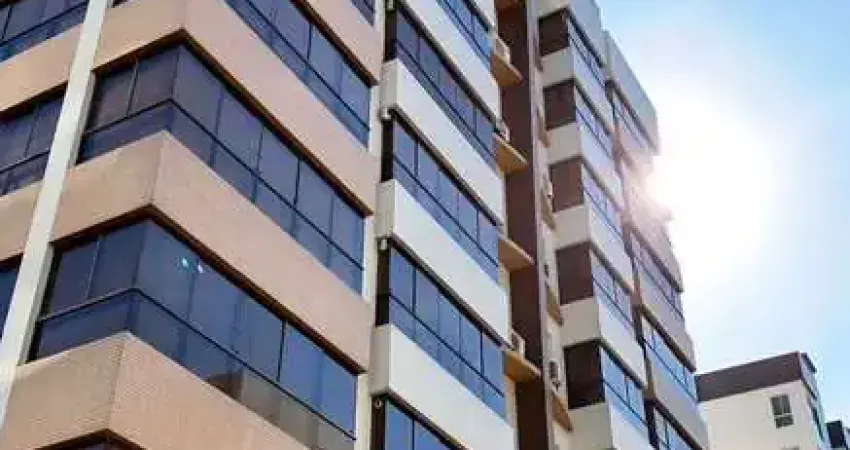 Apartamento 2 dormitórios à venda navegantes capão da canoa/rs