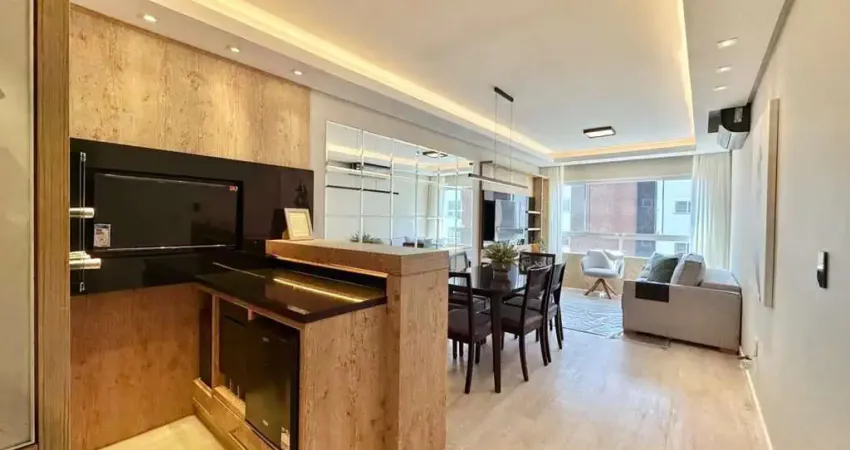 Apartamento 2 dormitórios à venda capão da canoa capão da canoa/rs