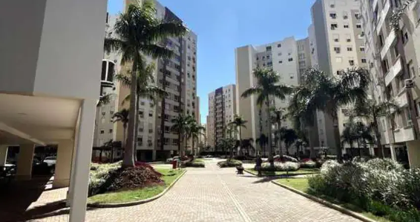 Apartamento 3 dormitórios à venda marechal rondon canoas/rs