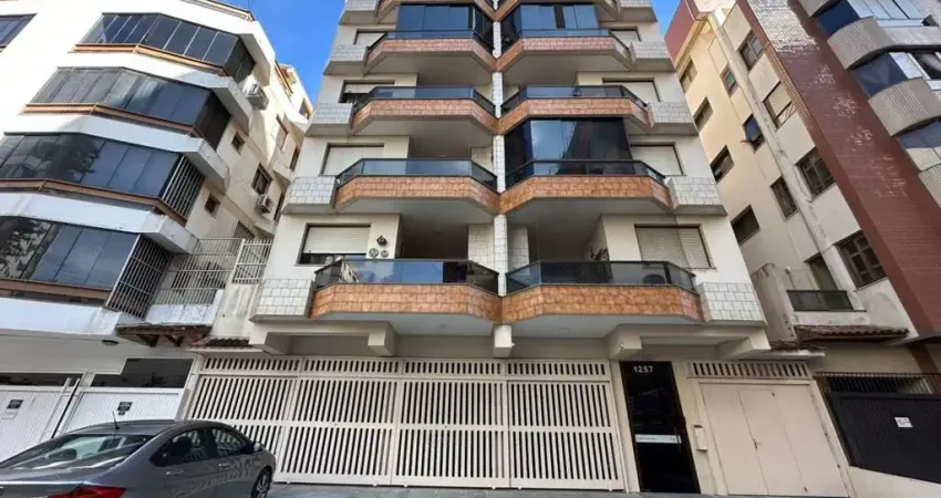 Apartamento 1 dormitórios à venda zona nova capão da canoa/rs