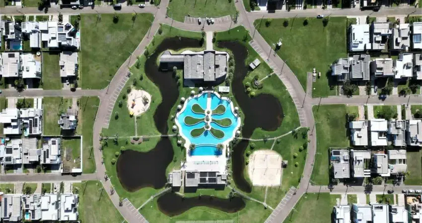 Casa em condomínio 3 dormitórios à venda capão da canoa capão da canoa/rs