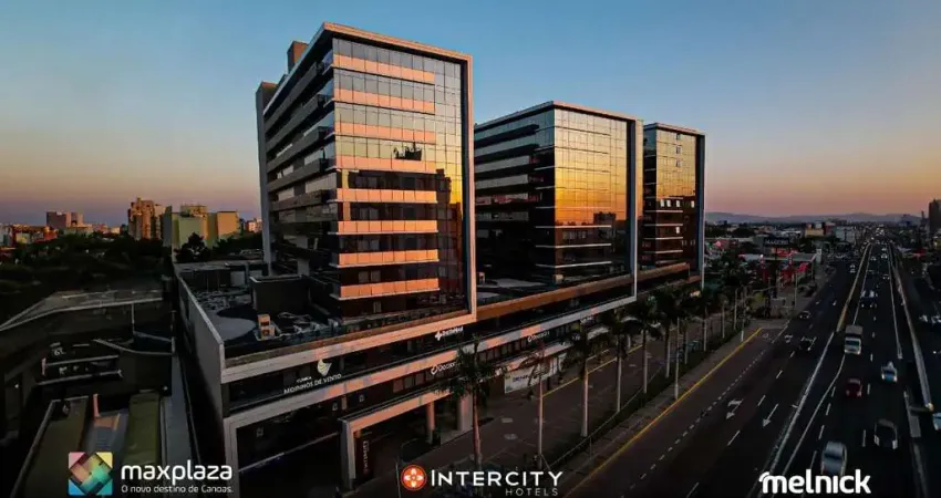 Apartamento 1 dormitórios à venda marechal rondon canoas/rs