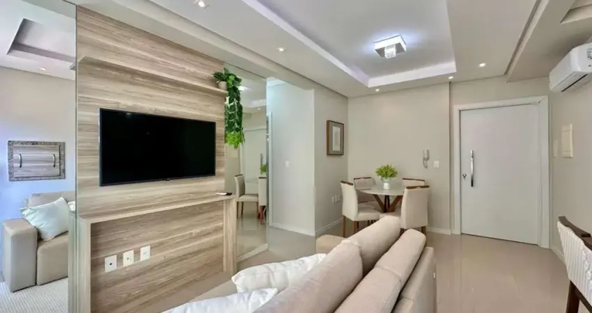 Apartamento 2 dormitórios à venda zona nova capão da canoa/rs