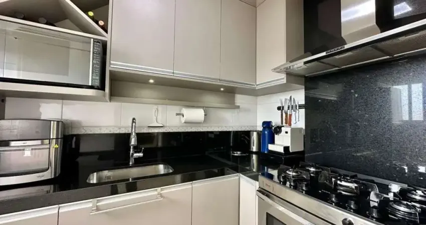 Apartamento com 1 quarto à venda na Avenida Ararigbóia, 730, Centro, Capão da Canoa