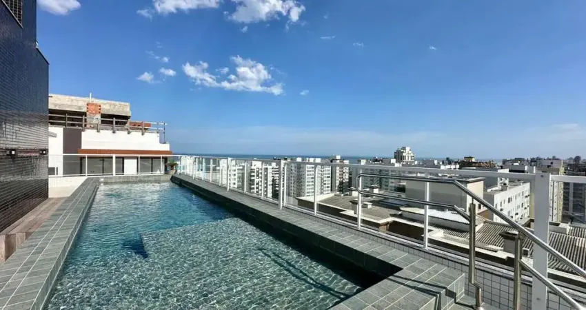 Apartamento 1 dormitórios à venda zona nova capão da canoa/rs