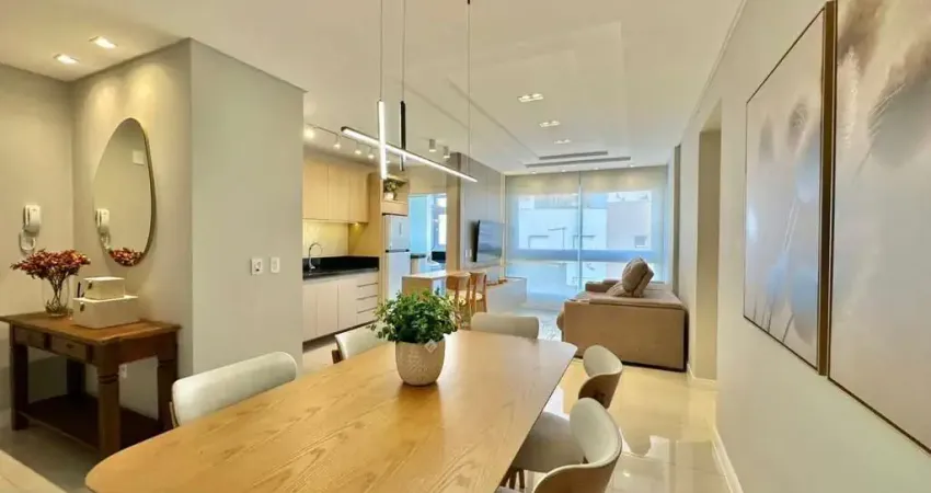 Apartamento com 2 quartos à venda na Rua Marabá, 2267, Centro, Capão da Canoa