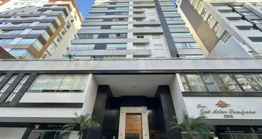 Apartamento 2 dormitórios à venda navegantes capão da canoa/rs
